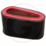 Oro filtras Stiga TRE 0701, WM 13,5, WM 14