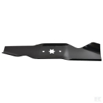 Peilis Tinka MTD  375