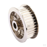 Skriemulys   1732590SM