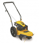&Scaron;ienapjovė LC3 DP56, Cub Cadet