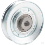 Skriemulys  1760012YP,