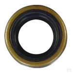 Riebok&scaron;lis15x24x7 AS-Motor E03109