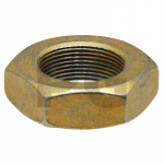 Guolis, pilnas With De&scaron;ininis-hand thread, 35 x 185 x 160 mm, M30 x 1.5