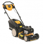 Savaeigė vejapjovė LM3 CR53s, Cub Cadet