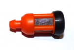Kuro filtras Skirtas STIHL