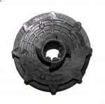 Starterio ritė MAKITA DOLMAR PS34