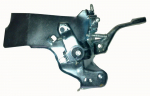 Variklio svirtis Skirta Honda GX240 GX270