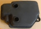 Duslintuvas Skirtas STIHL FS120, FS200, FS250