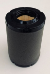 Oro filtras ZONGSHEN XP380A 11,5