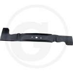 Peilis Viking MT 5112. 1 Z, MT 6112. 1 C, MT 6112. 1 ZL