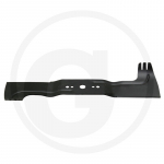 Peilis Viking MB 505, MB 505 BS, MB 505 C, MB 505 E, MB 505 KAT, MB 505 S, MB 650.0 KS, MB 650.0 OS, MB 650.0 T, MB 650.0 V, MB 650.0 VE, MB 650.0 VM, MB 650.0 VS, M B655.0 V
