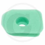 Oro filtras BRIGGS STRATTON 110900, 111900, 112900, 113900, 114900