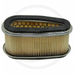 Oro filtras Kawasaki FC 400 V, FC 420 V