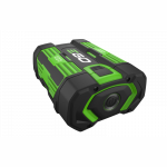 Akumuliatorius EGO Power+ BA2240T 56V 4,0Ah