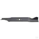 Peilis Tinka MTD  530