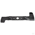 Peilis Tinka Wolf Concept 43-B 420