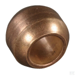 Guolis  E03118
