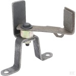 Peilio stabdis AYP  532 19 25-58