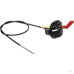 Assy,Throttle Ctrl Snapper  1736868YP
