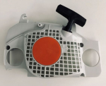 Starteris skirtas STIHL MS170 2MIX, MS180 2MIX