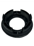 OLEOMAC STRING GALVOS APSAUGA