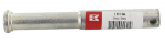 Kai&scaron;tis 19x150 mm Kramp