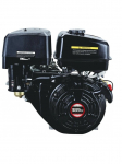 Variklis LONCIN G390F-A &ndash; 389 cc