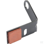 Peilio stabdis AYP  532 19 94-71