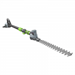 Gyvatvorių žirklių priedas EGO Power+ PTX5100, 51cm