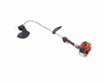 Trimeris GT-222ES, Echo