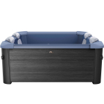 "Sapphire" 6 asmenų SPA mSpa
