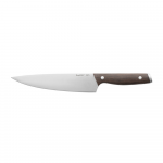 &Scaron;efo Peilis Cook BERGHOFF 17.5CM
