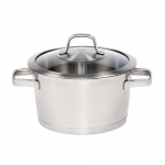 Puodas Manhattan BERGHOFF 2.3L