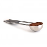 Kavos &Scaron;auk&scaron;tas Su Spaustuku BERGHOFF