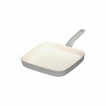 Grill keptuvė Balance Moonmist 24 cm