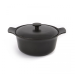 Ketaus Puodas Ron BERGHOFF 4.2L