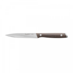 Universalus Peilis Ron BERGHOFF 12cm
