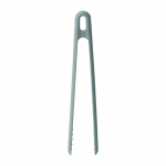 Nailono Žnyplės Leo BERGHOFF