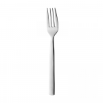 12 Dalių &Scaron;akučių Rinkinys Evita BERGHOFF