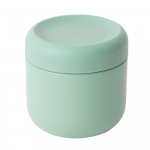Termosas Maistui Leo BERGHOFF 350ml