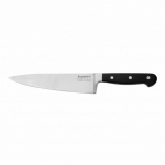 &Scaron;efo peilis BergHOFF Forget 20 cm