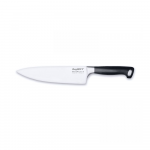 &Scaron;efo Peilis Gourmet BERGHOFF 20cm