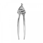 Česnakų Spaustuvas Essentials BERGHOFF