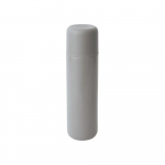 Termosas BergHOFF Leo Gray 500 ml