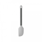 Mentelė BergHOFF Leo 31 cm