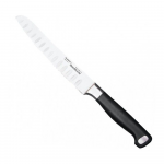 Peilis Kumpiui Ir La&scaron;i&scaron;ai Gourmet BERGHOFF 15cm