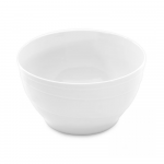 Porcelianinis Serviravimo Dubuo BERGHOFF 2.1L