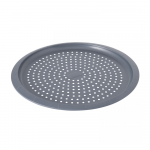 Picos Kepimo Forma GEM BERGHOFF &Oslash;32cm