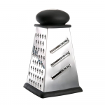 4 Pusių Trintuvė BERGHOFF