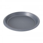 Apvali Kepimo Forma GEM BERGHOFF &Oslash;27cm